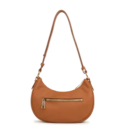 Petit sac besace Femme Sacs Porté Épaule|Sacs Bandoulière