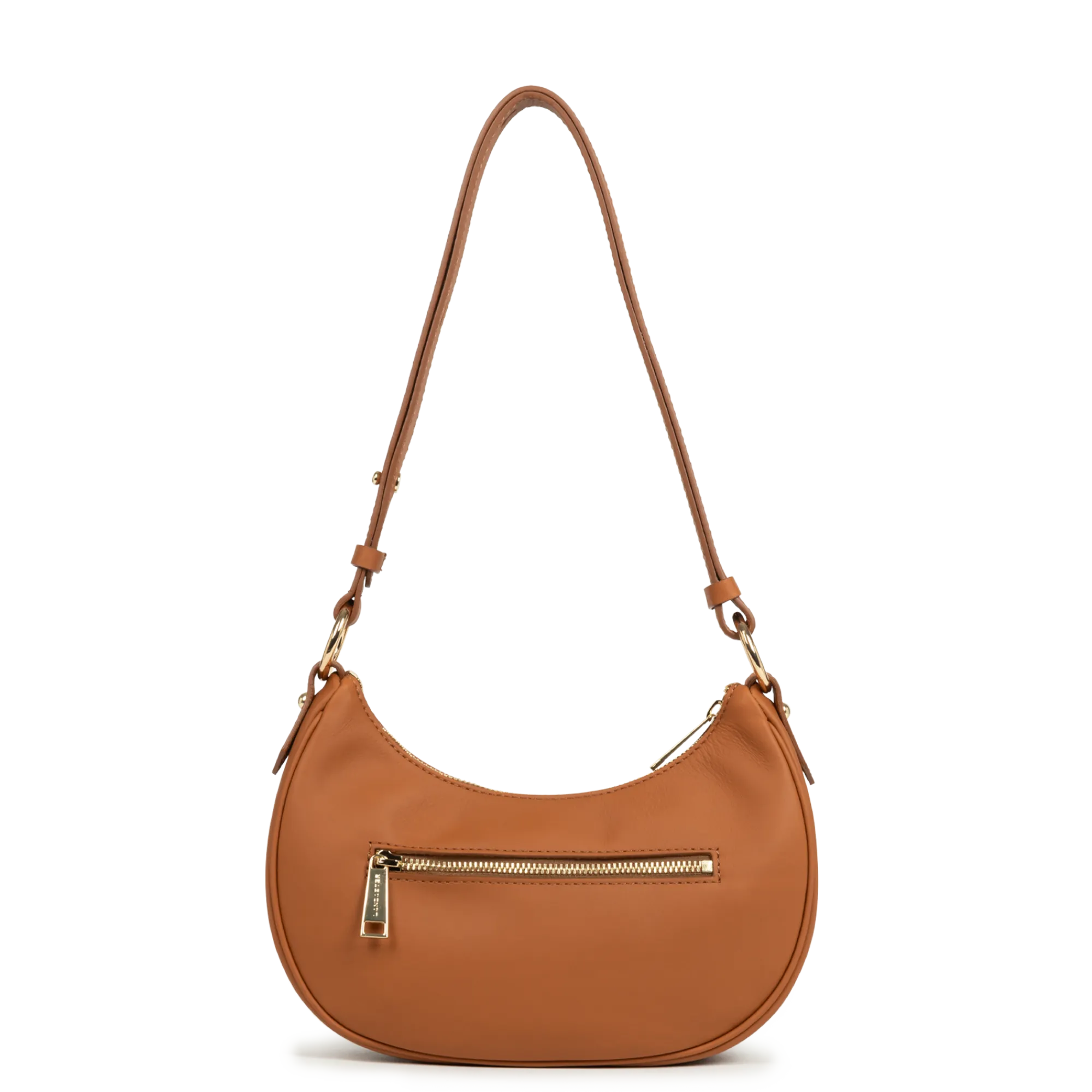 Petit sac besace Femme Sacs Porté Épaule|Sacs Bandoulière