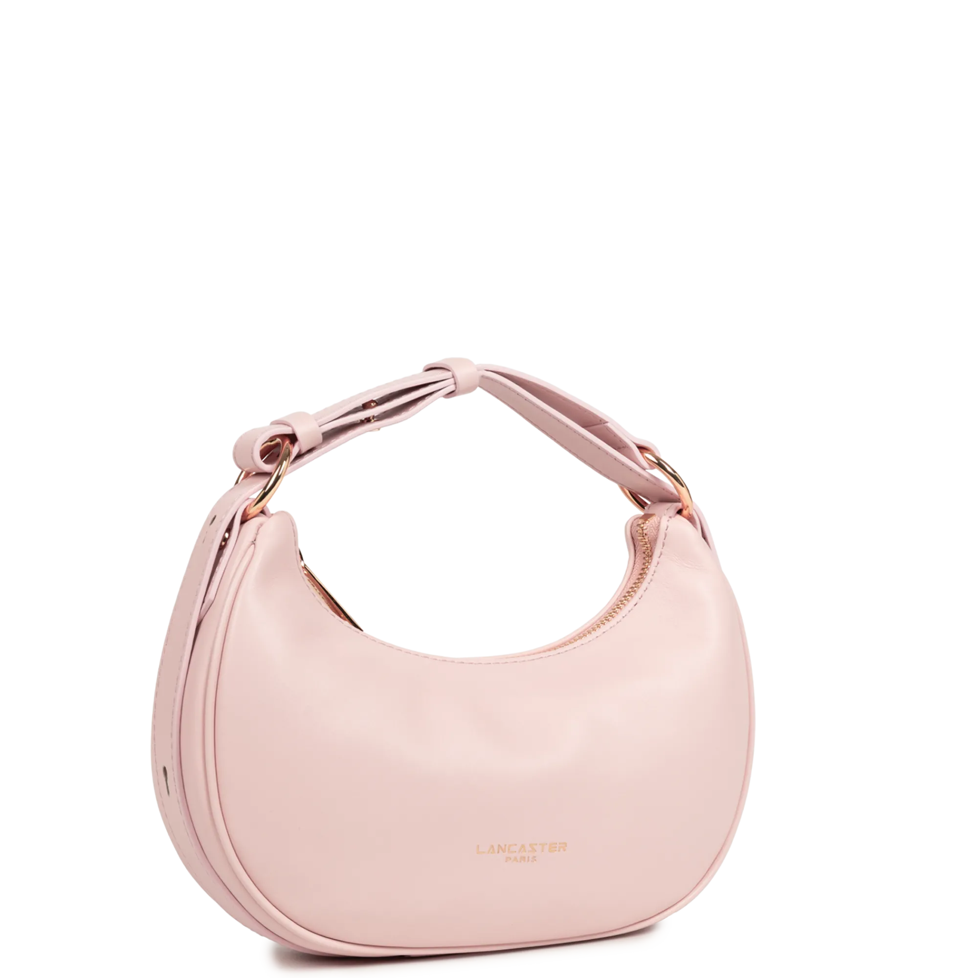 Petit sac besace Femme Sacs Porté Épaule|Sacs Bandoulière