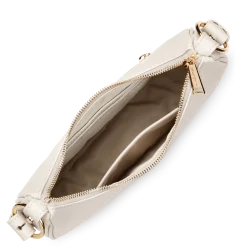 Petit sac besace Femme Sacs Porté Épaule|Sacs Bandoulière