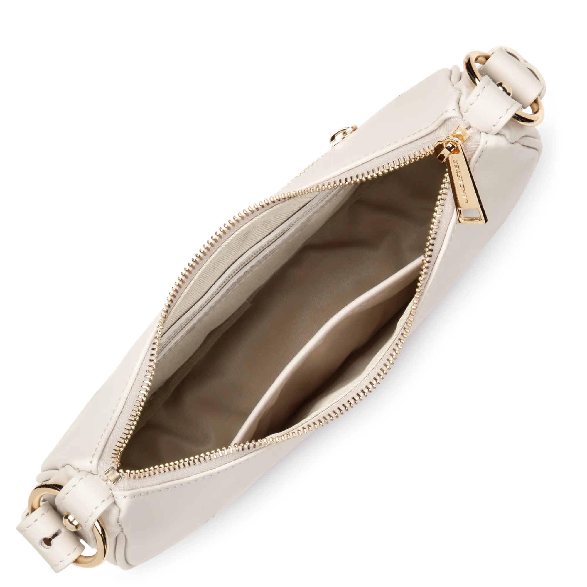 Petit sac besace Femme Sacs Porté Épaule|Sacs Bandoulière