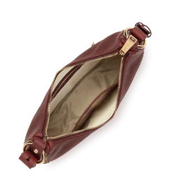 Petit sac besace Femme Sacs Porté Épaule|Sacs Bandoulière