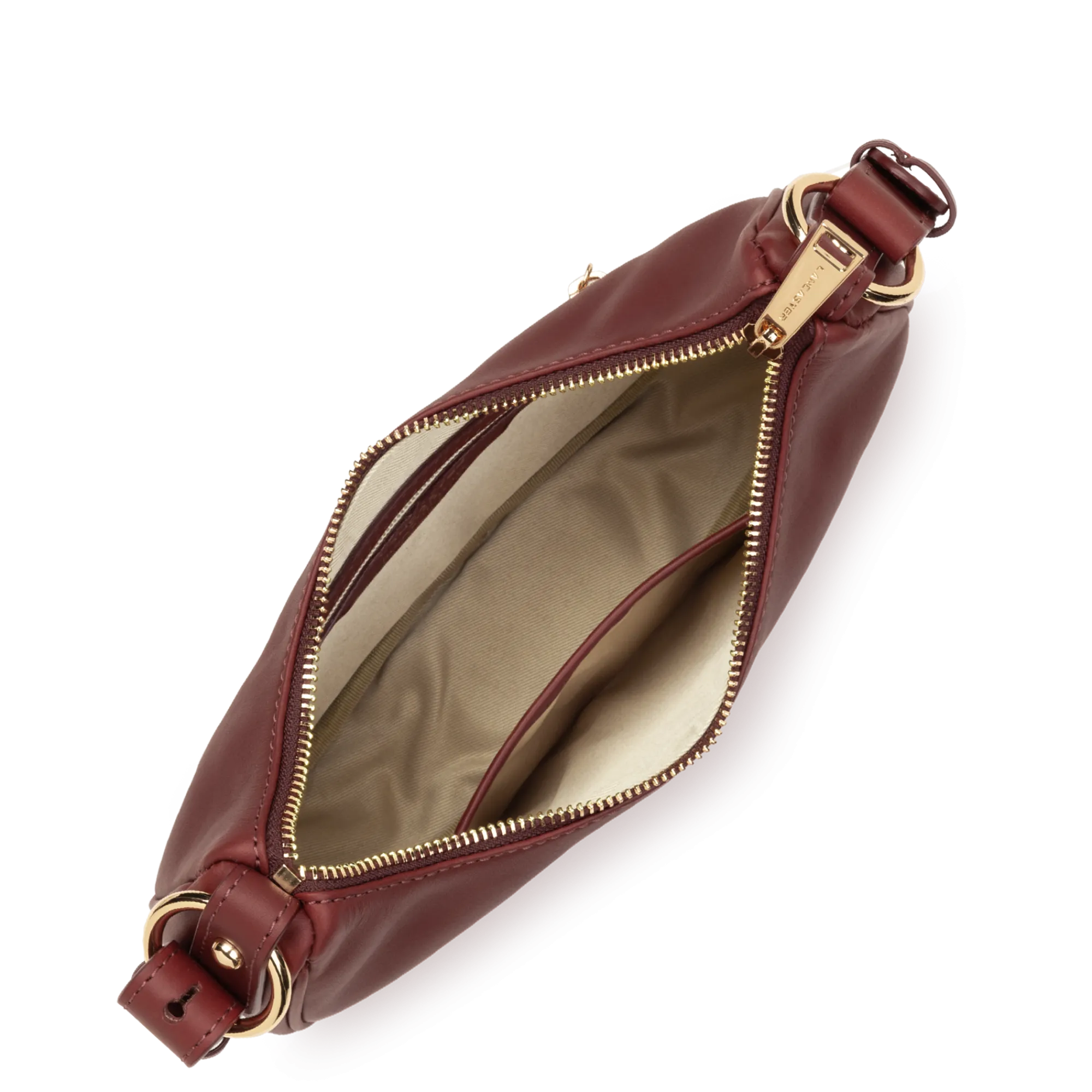 Petit sac besace Femme Sacs Porté Épaule|Sacs Bandoulière