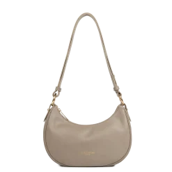 Petit sac besace Femme Sacs Porté Épaule|Sacs Bandoulière