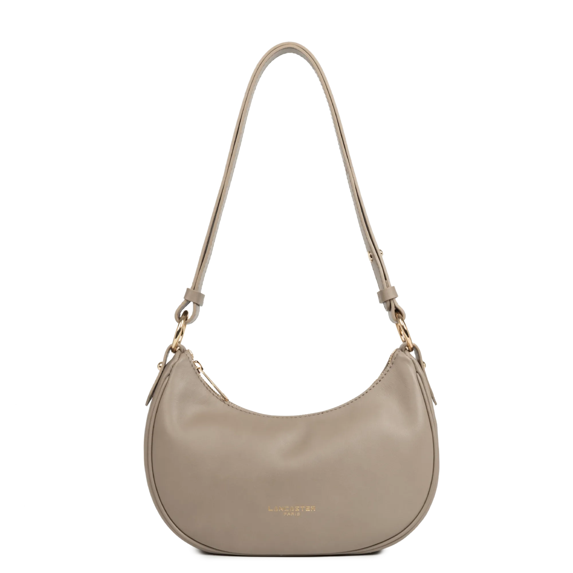 Petit sac besace Femme Sacs Porté Épaule|Sacs Bandoulière