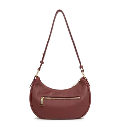 Petit sac besace Femme Sacs Porté Épaule|Sacs Bandoulière