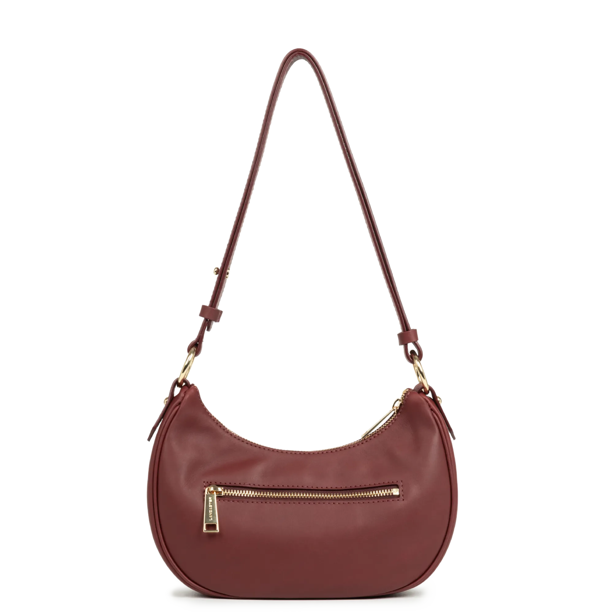 Petit sac besace Femme Sacs Porté Épaule|Sacs Bandoulière