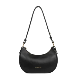 Petit sac besace Femme Sacs Porté Épaule|Sacs Bandoulière