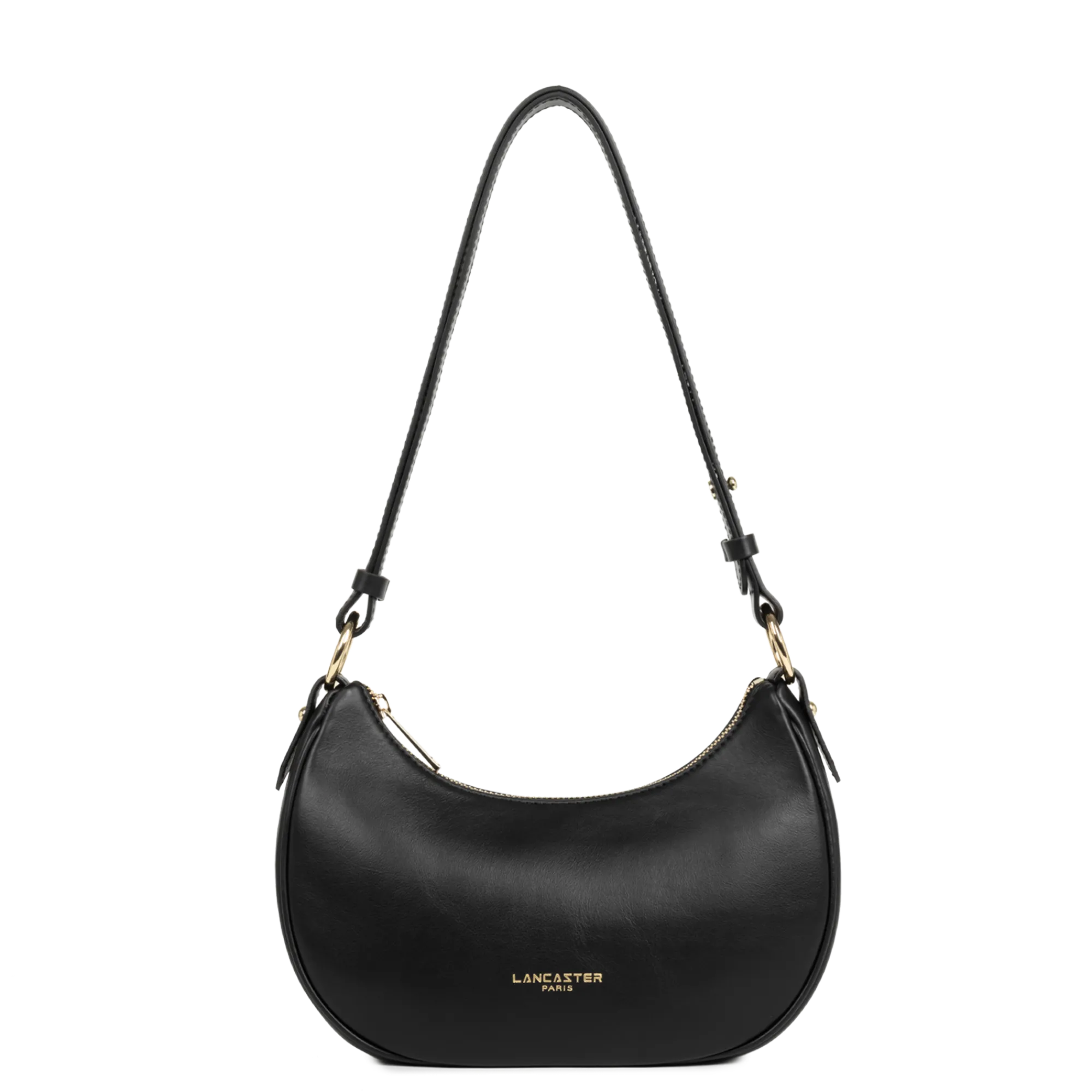 Petit sac besace Femme Sacs Porté Épaule|Sacs Bandoulière