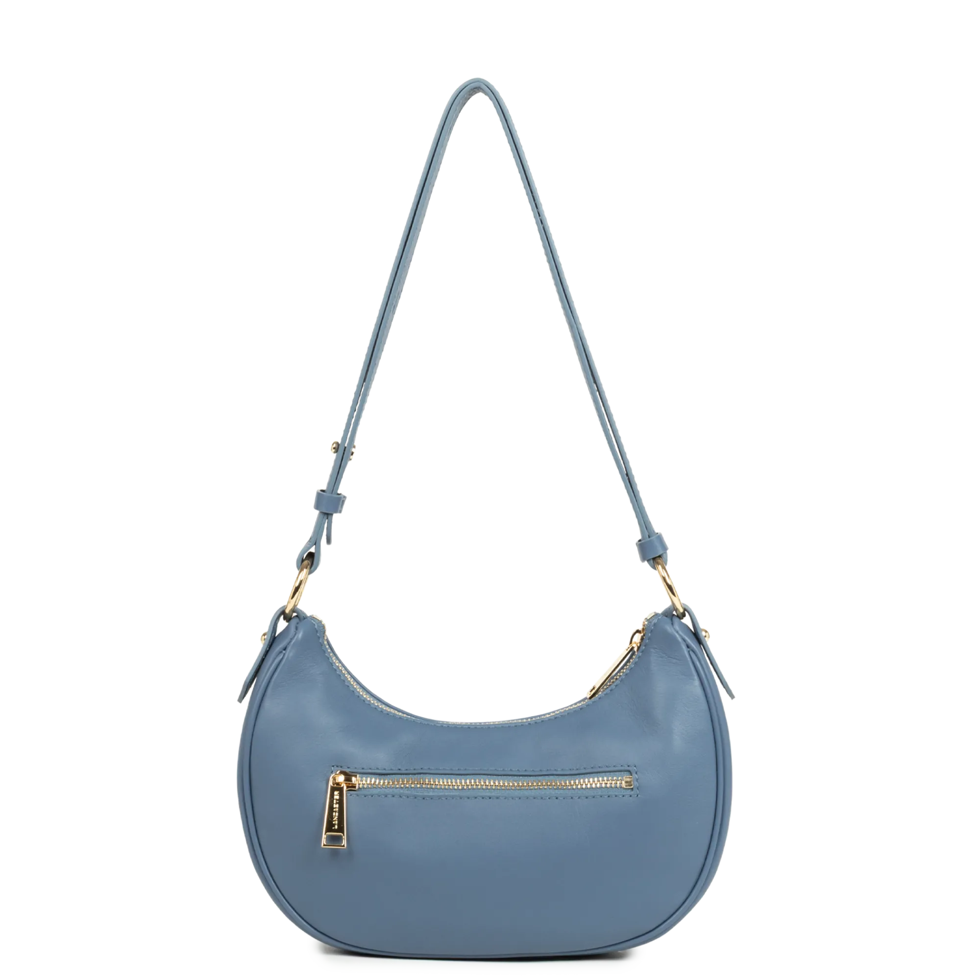 Petit sac besace Femme Sacs Porté Épaule|Sacs Bandoulière