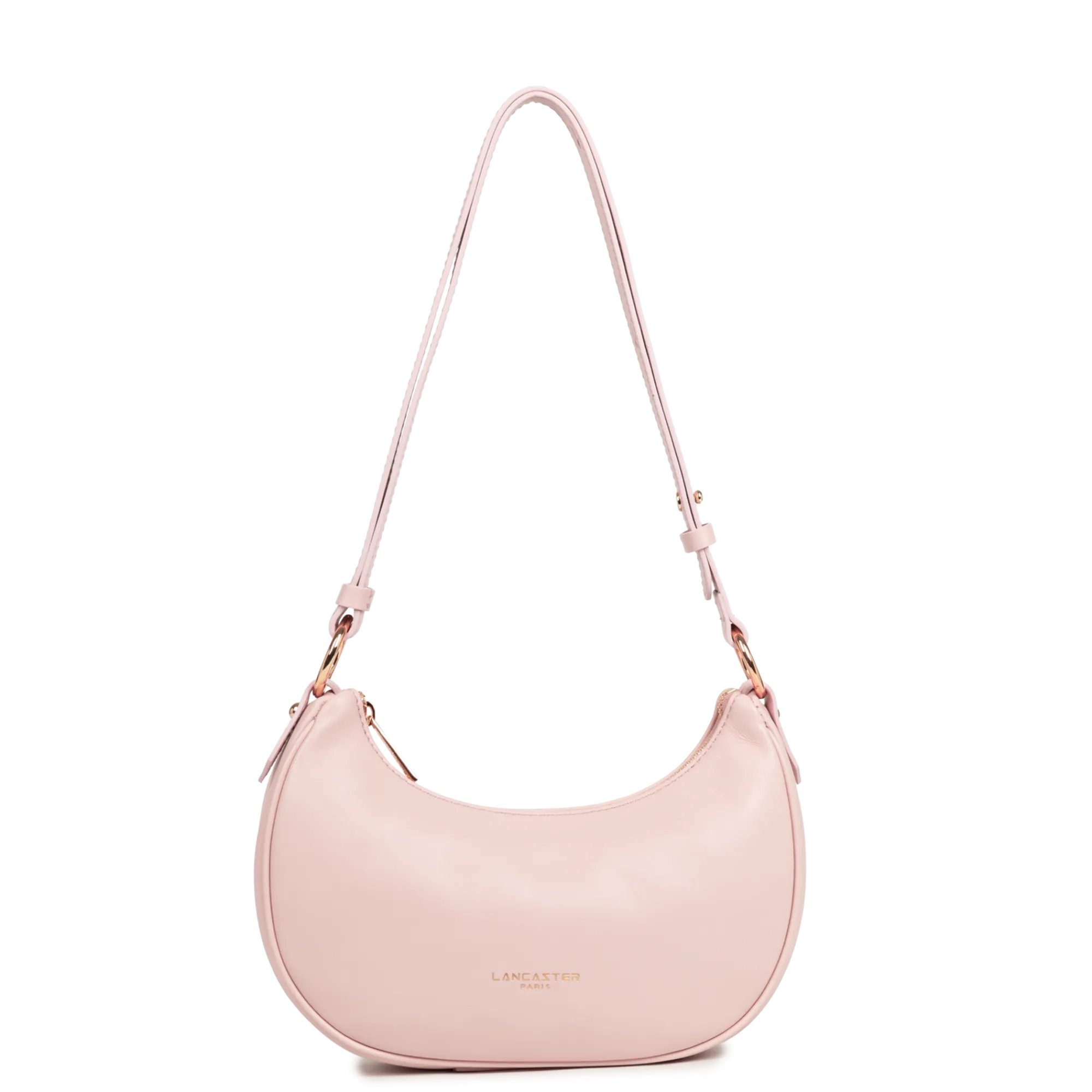 Petit sac besace Femme Sacs Porté Épaule|Sacs Bandoulière