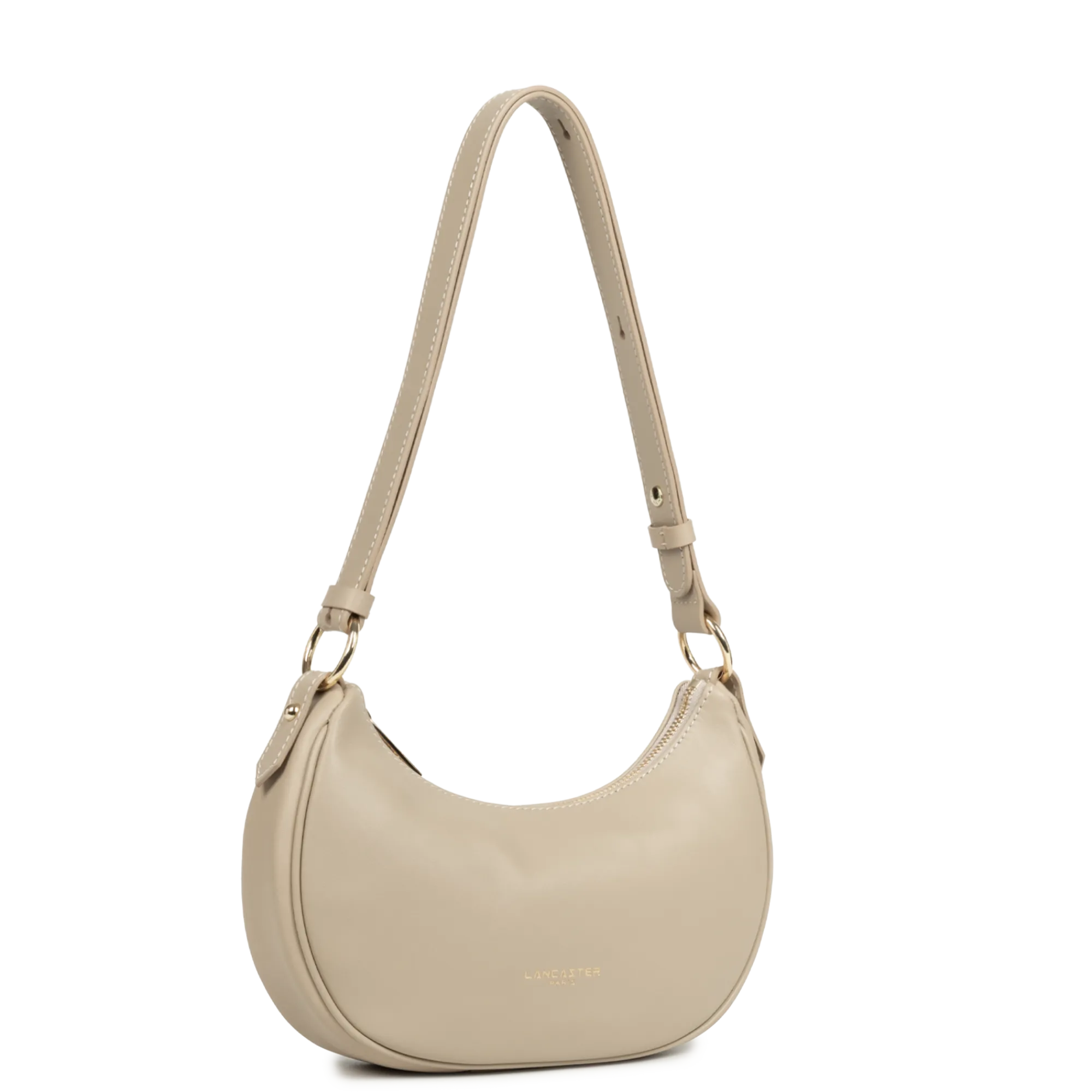 Petit sac besace Femme Sacs Porté Épaule|Sacs Bandoulière