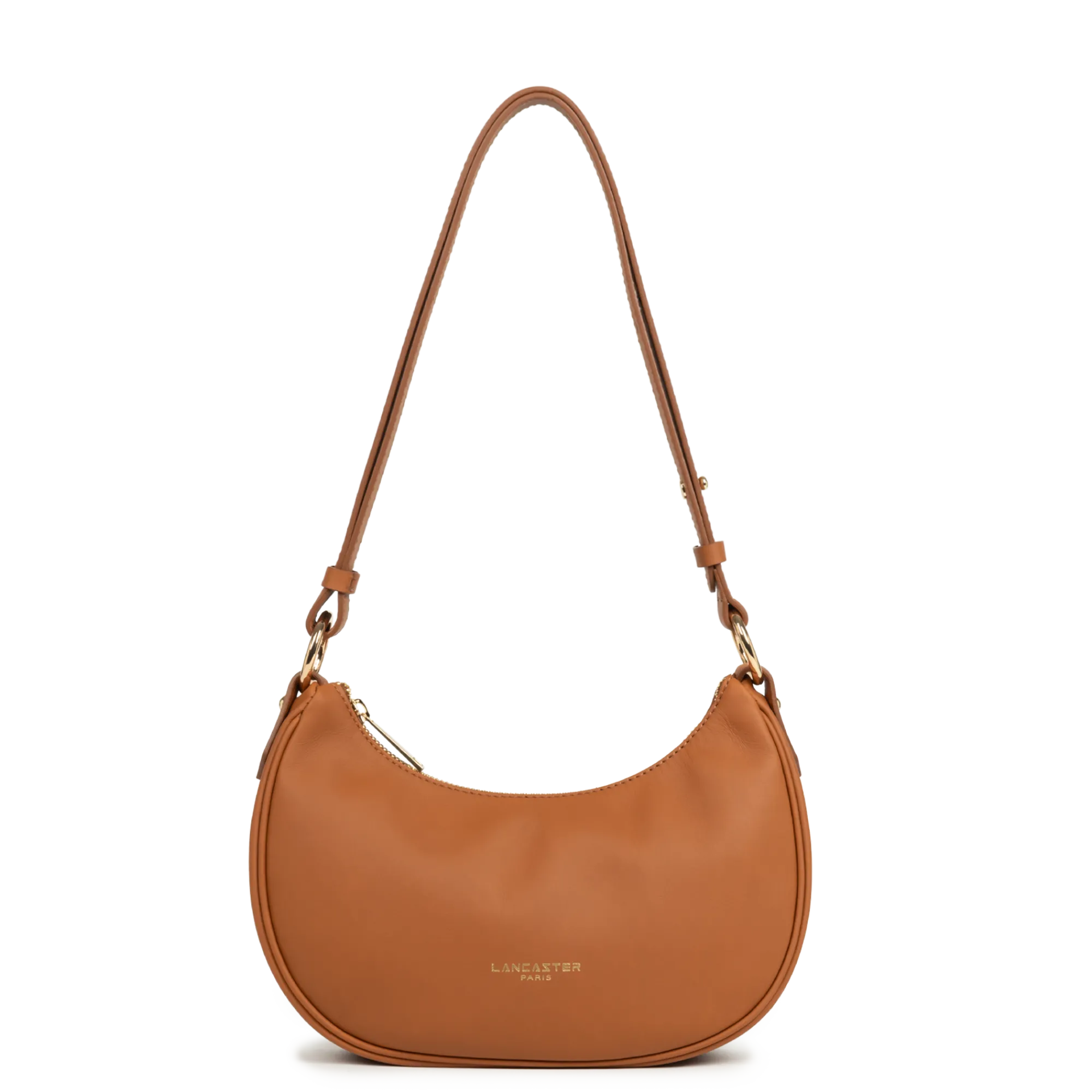 Petit sac besace Femme Sacs Porté Épaule|Sacs Bandoulière