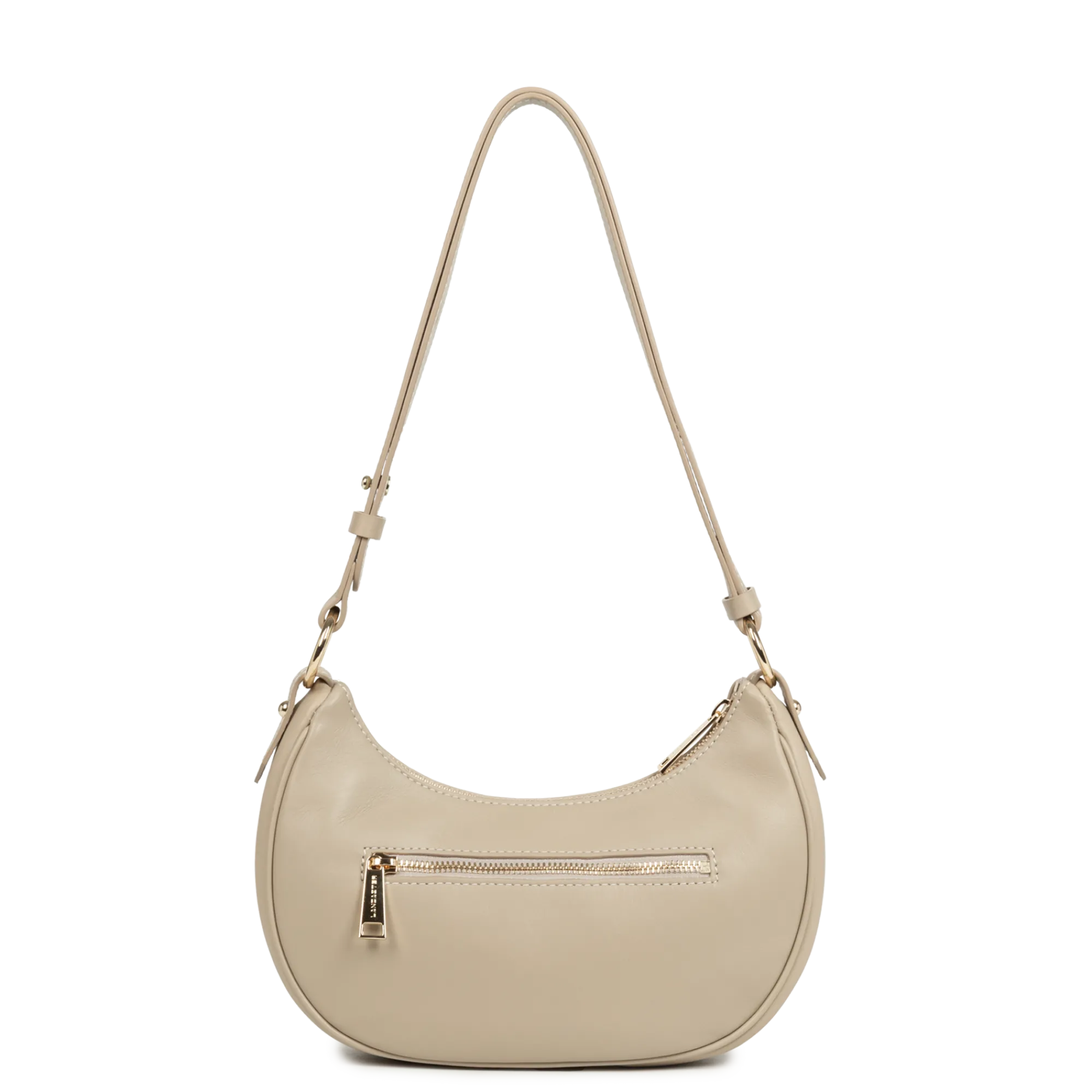 Petit sac besace Femme Sacs Porté Épaule|Sacs Bandoulière
