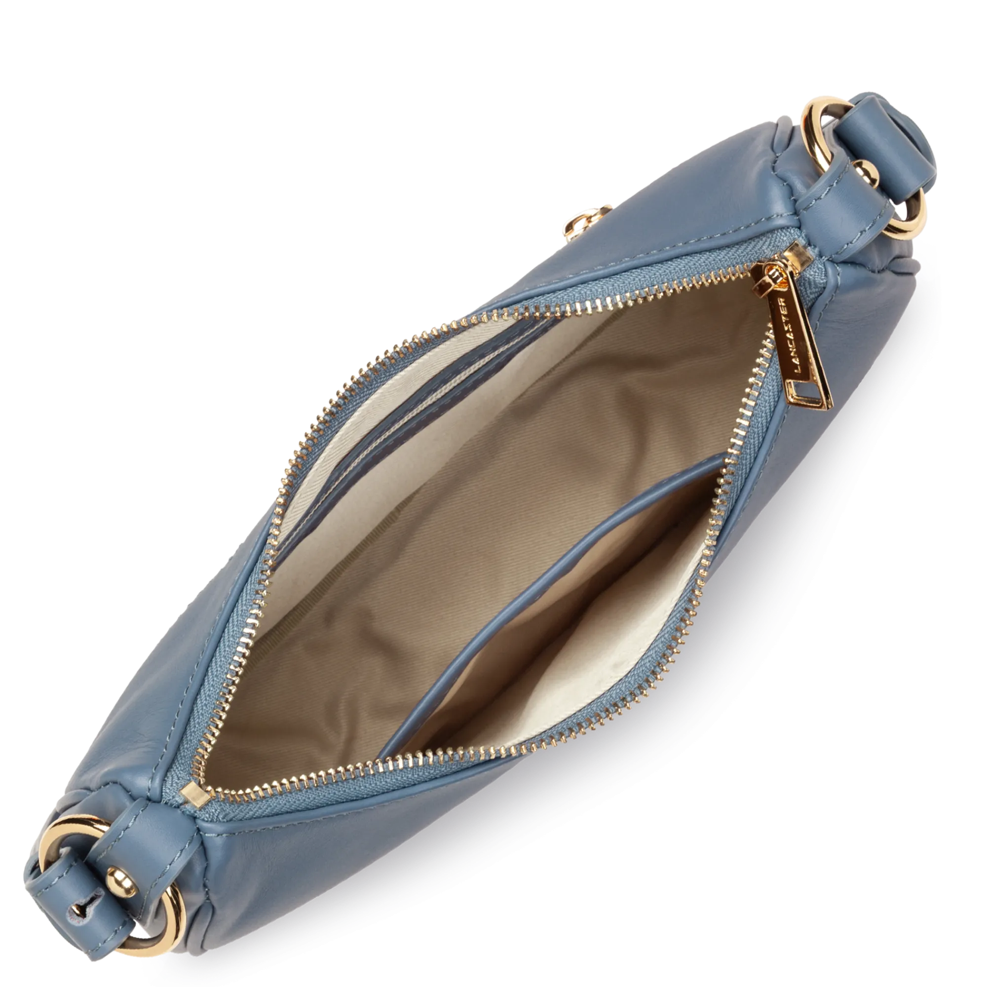 Petit sac besace Femme Sacs Porté Épaule|Sacs Bandoulière