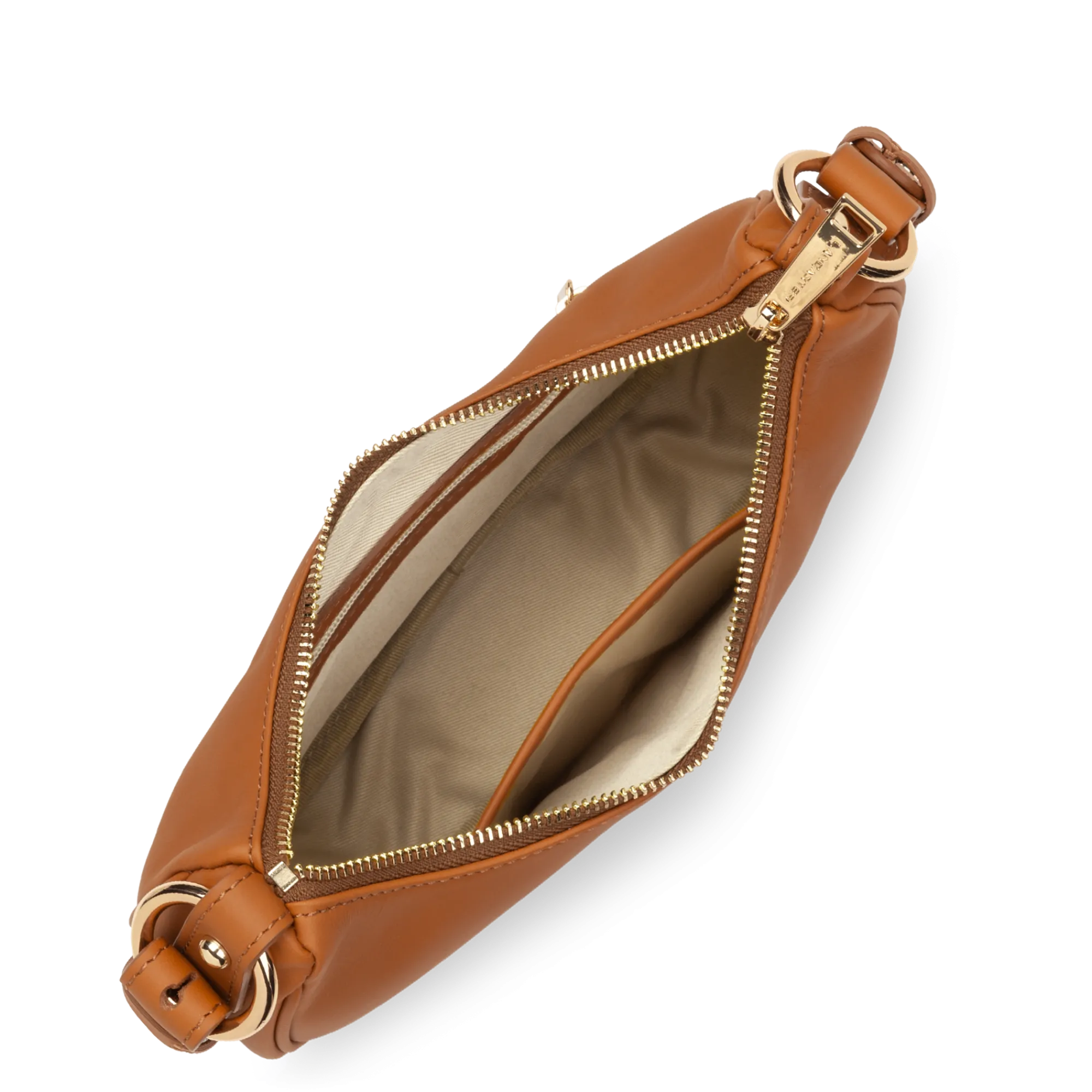 Petit sac besace Femme Sacs Porté Épaule|Sacs Bandoulière