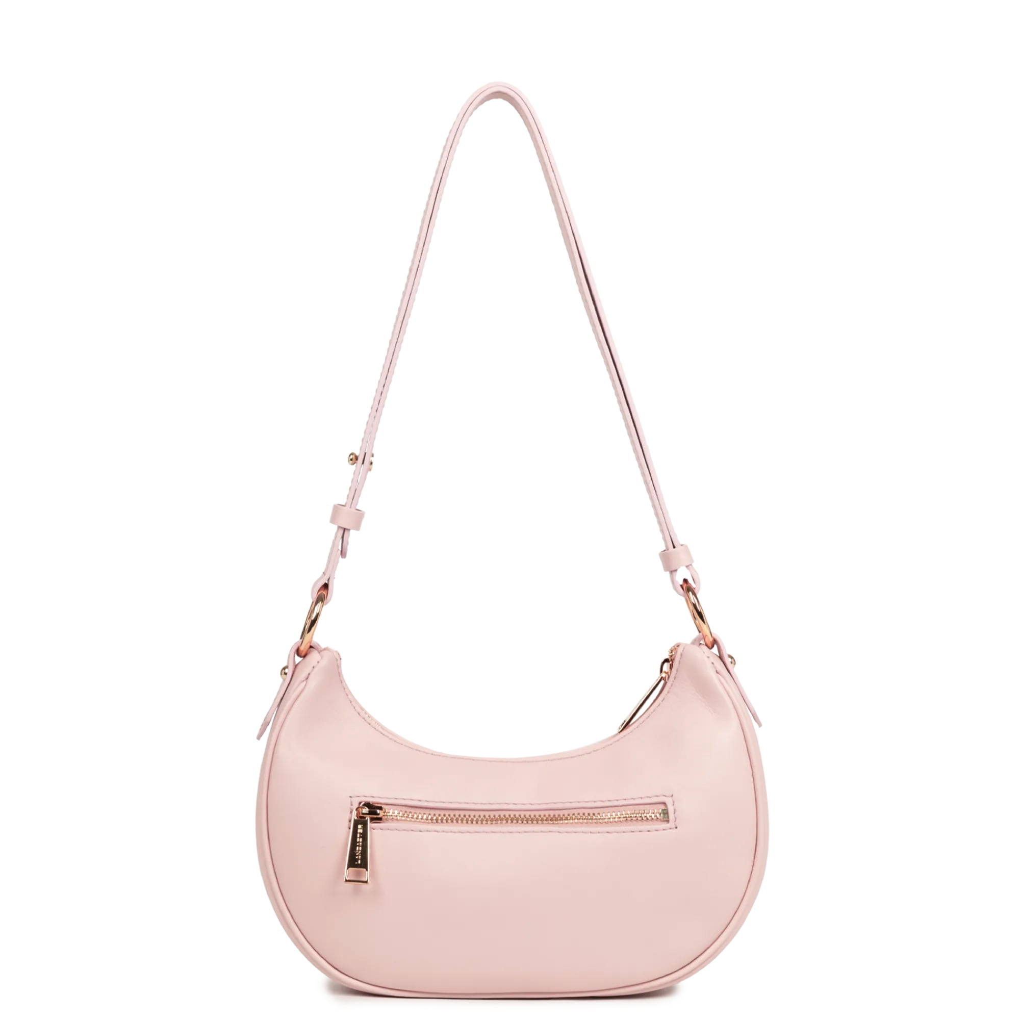 Petit sac besace Femme Sacs Porté Épaule|Sacs Bandoulière