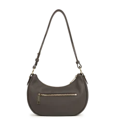 Petit sac besace Femme Sacs Porté Épaule|Sacs Bandoulière