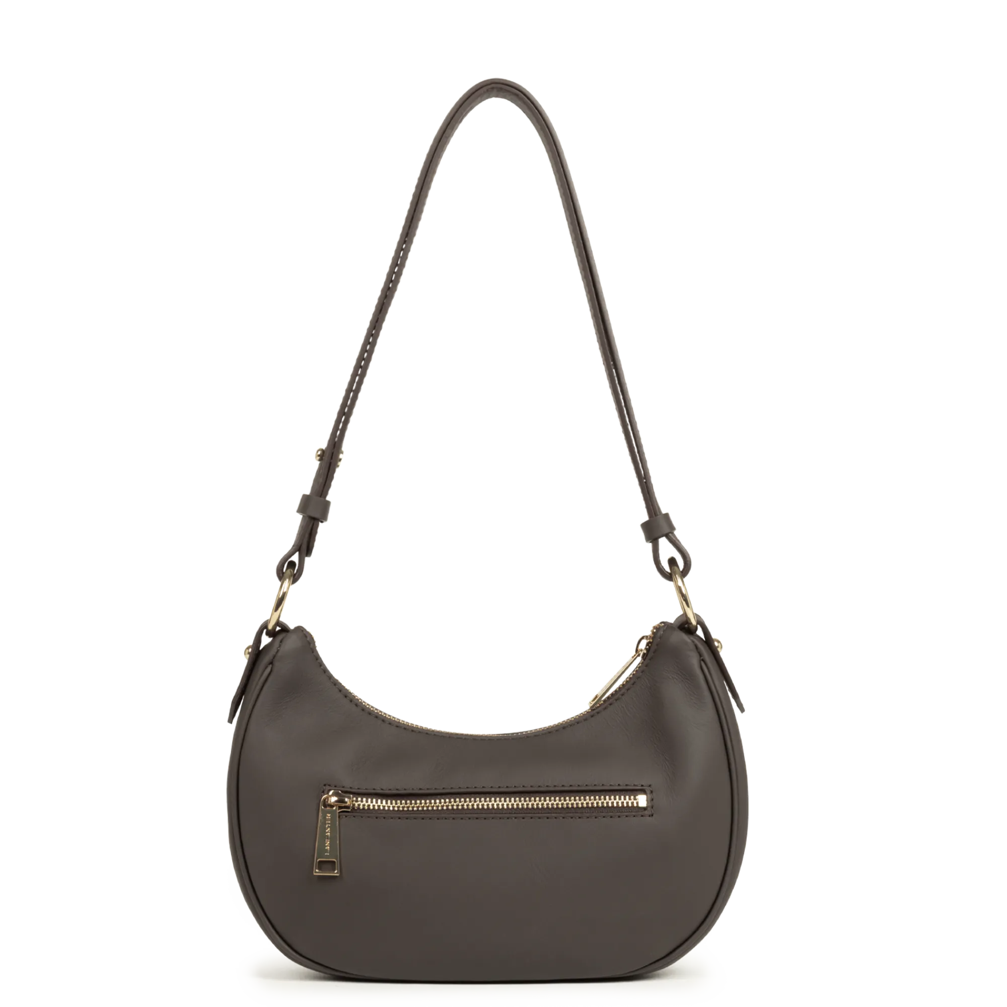 Petit sac besace Femme Sacs Porté Épaule|Sacs Bandoulière