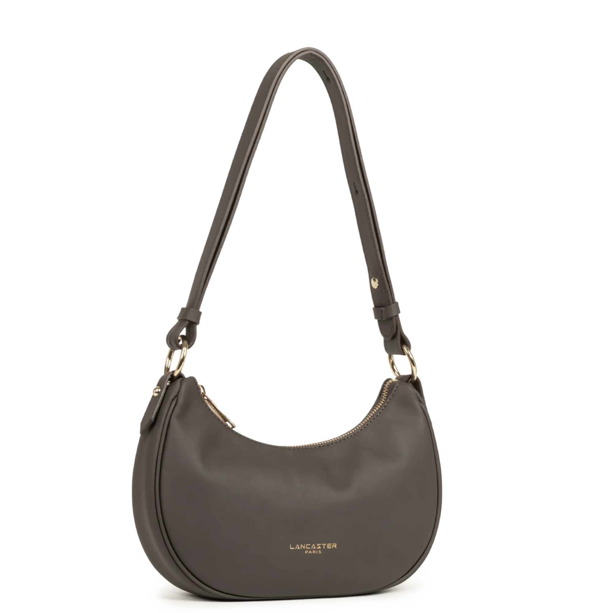 Petit sac besace Femme Sacs Porté Épaule|Sacs Bandoulière