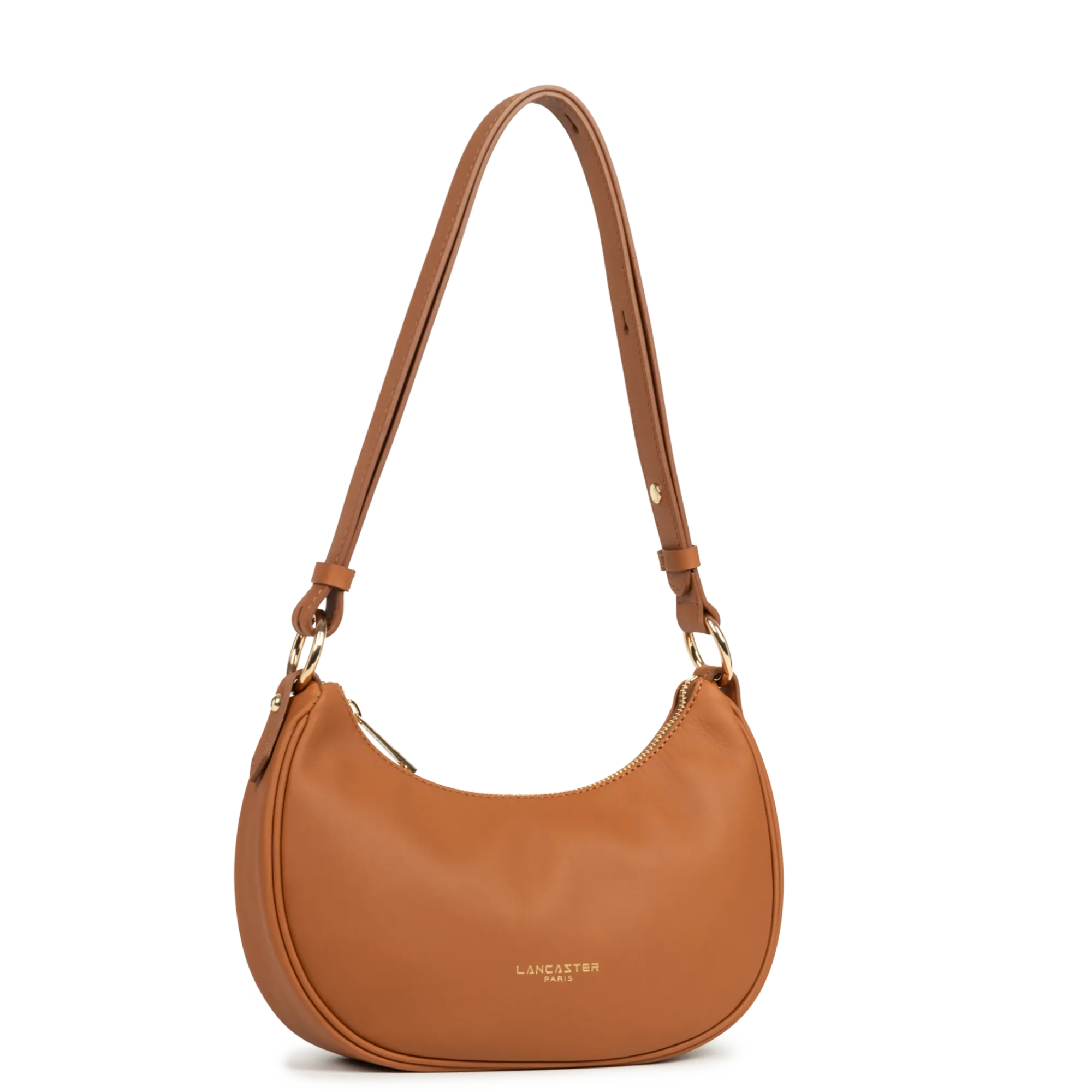 Petit sac besace Femme Sacs Porté Épaule|Sacs Bandoulière