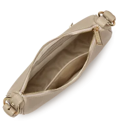 Petit sac besace Femme Sacs Porté Épaule|Sacs Bandoulière