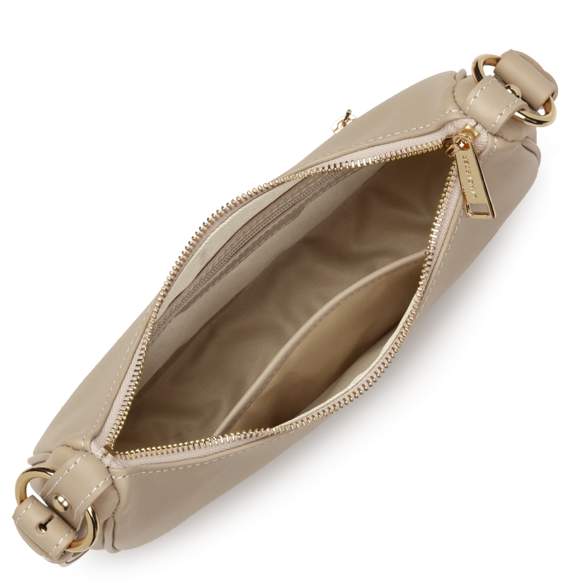 Petit sac besace Femme Sacs Porté Épaule|Sacs Bandoulière