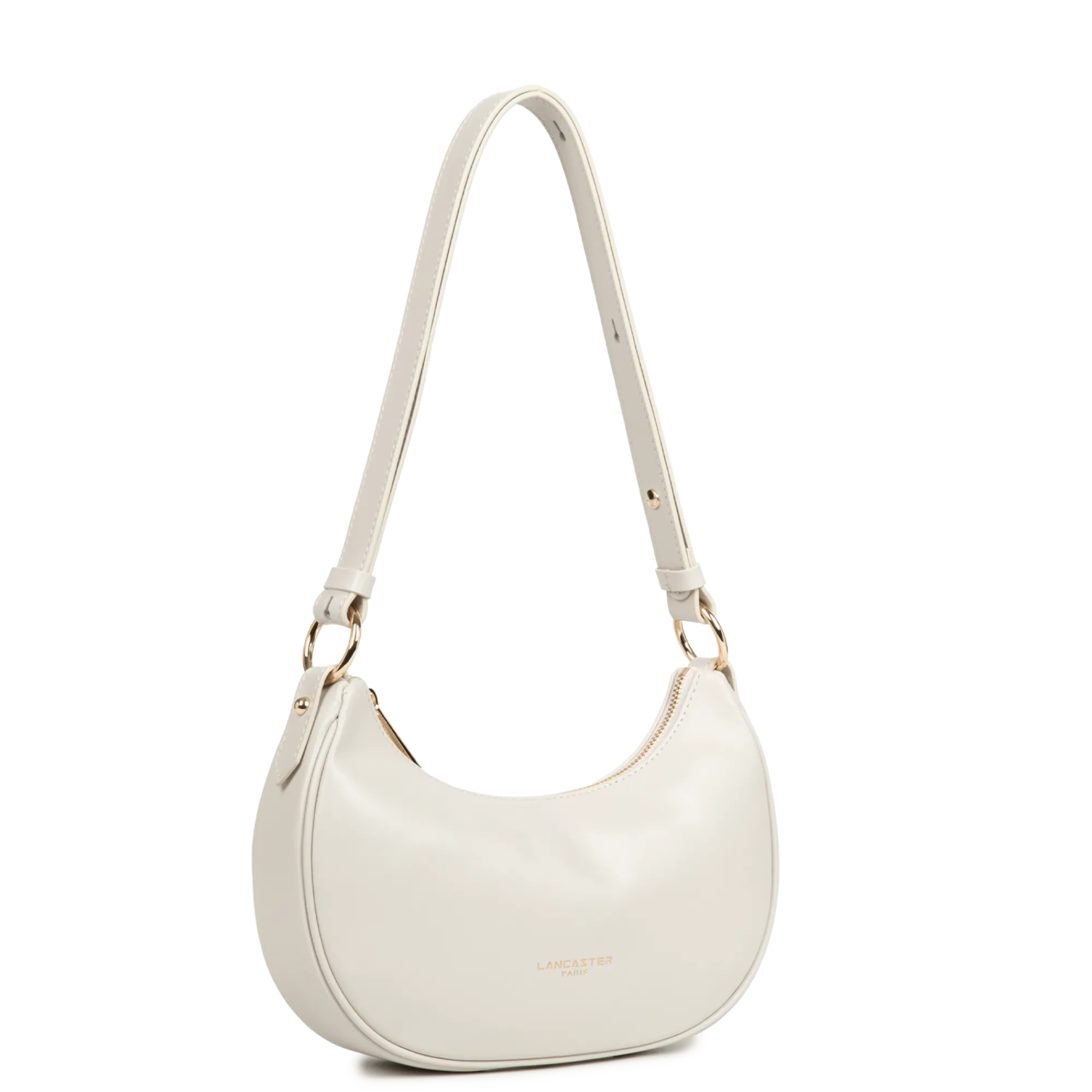 Petit sac besace Femme Sacs Porté Épaule|Sacs Bandoulière