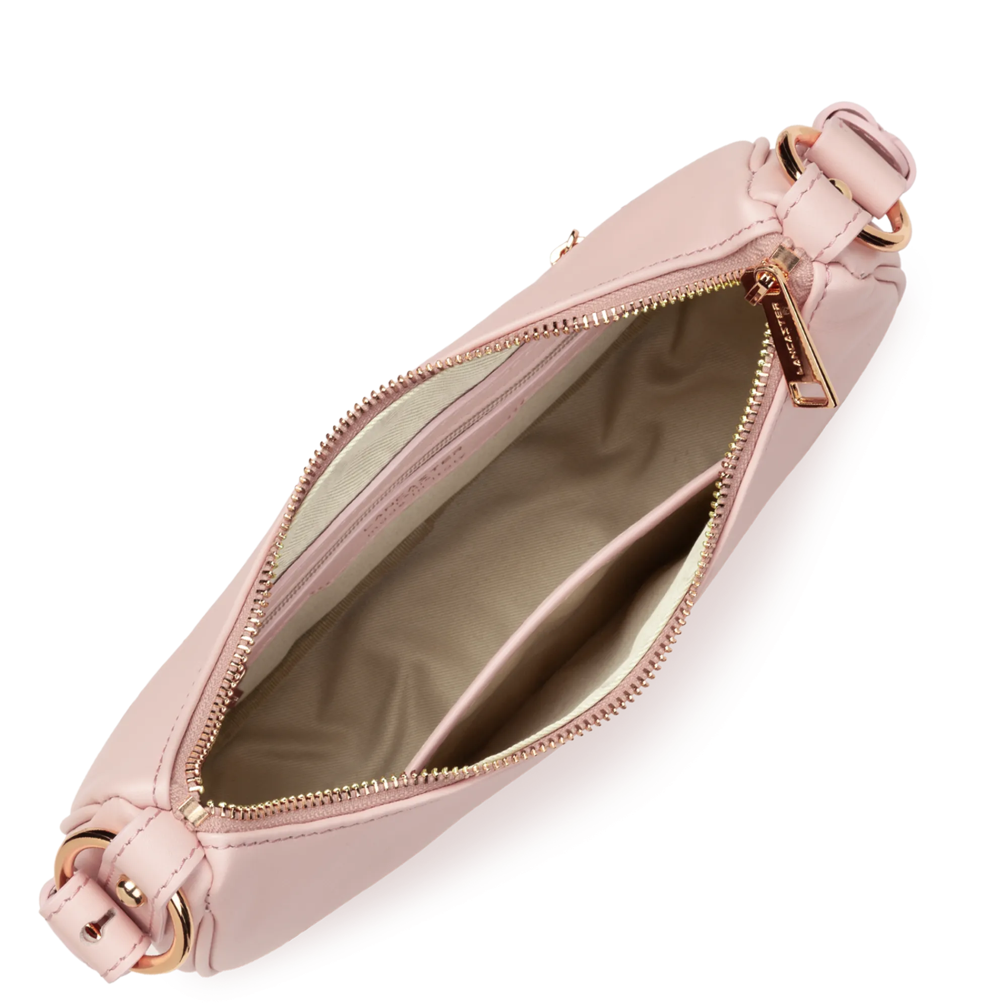 Petit sac besace Femme Sacs Porté Épaule|Sacs Bandoulière