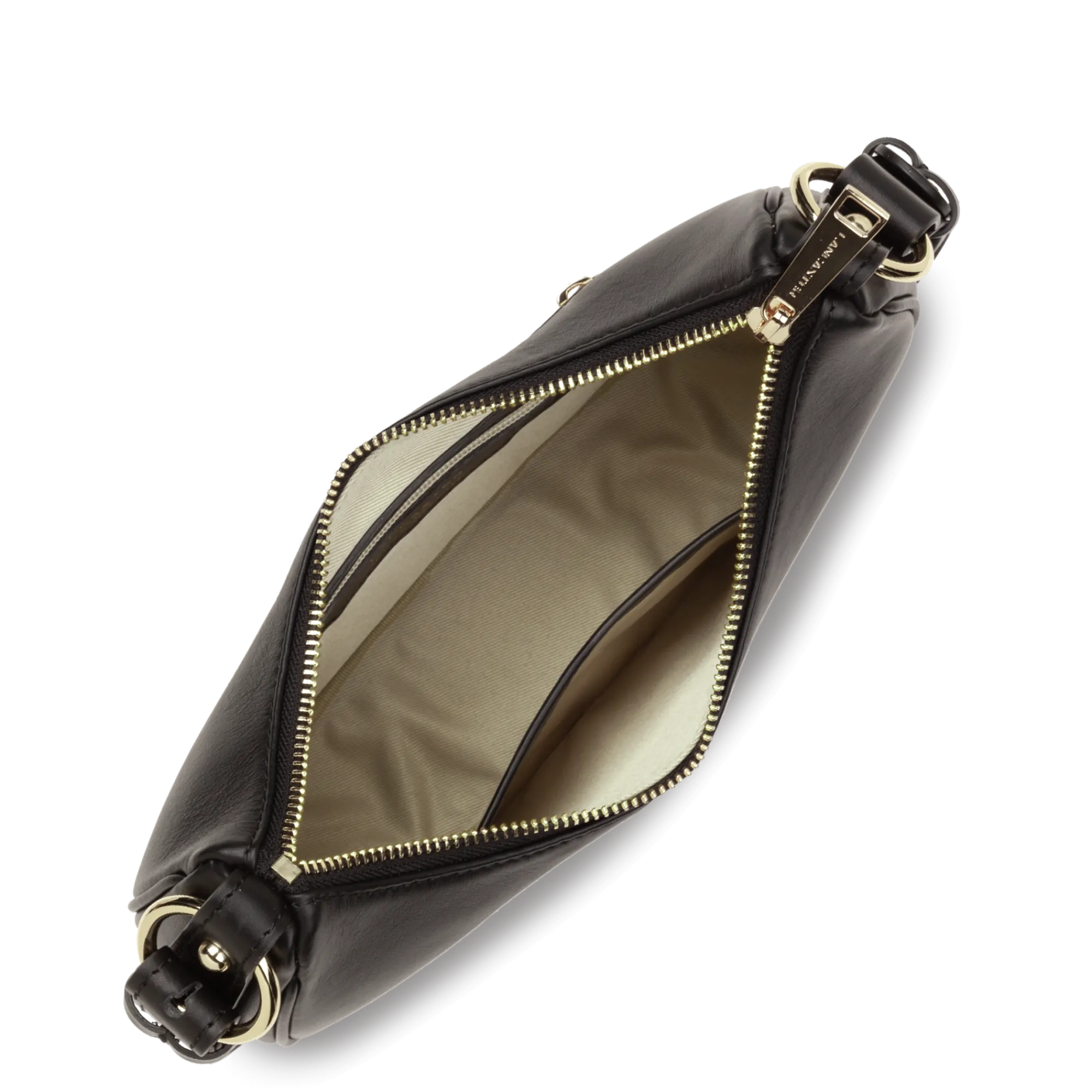 Petit sac besace Femme Sacs Porté Épaule|Sacs Bandoulière