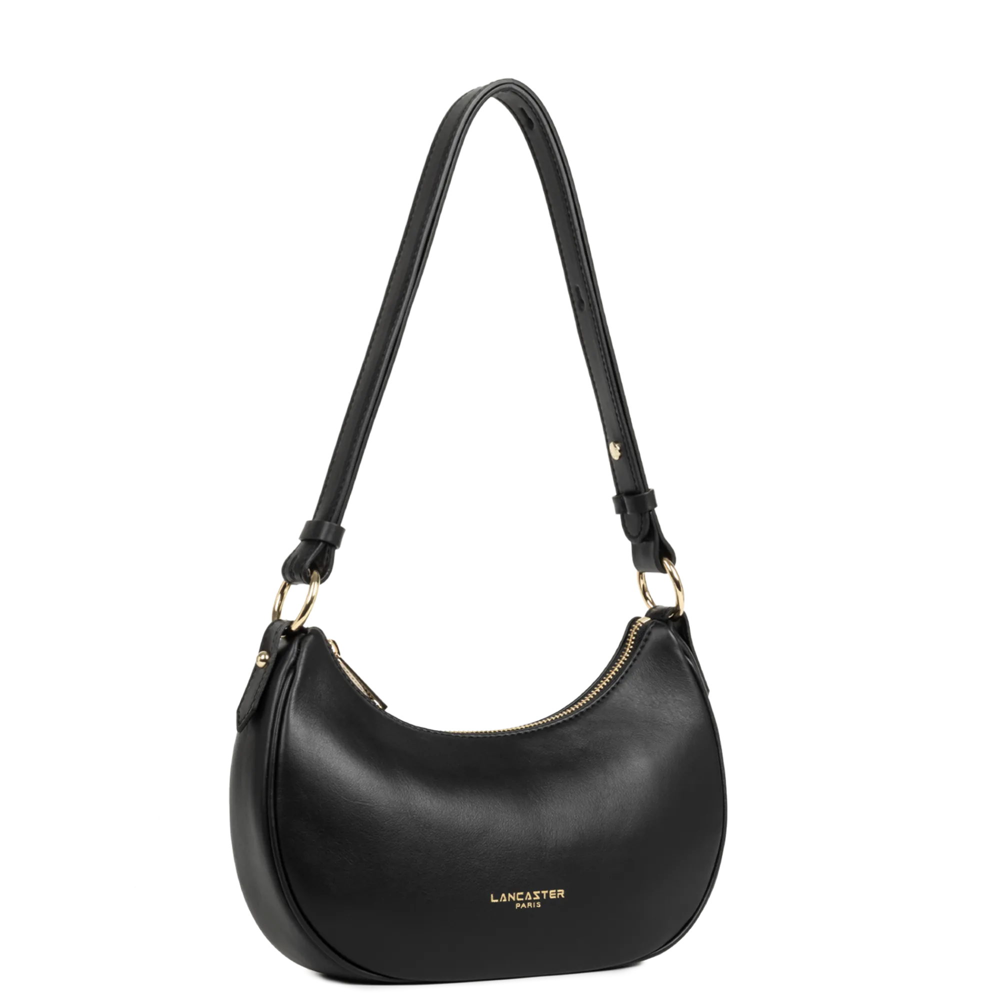 Petit sac besace Femme Sacs Porté Épaule|Sacs Bandoulière