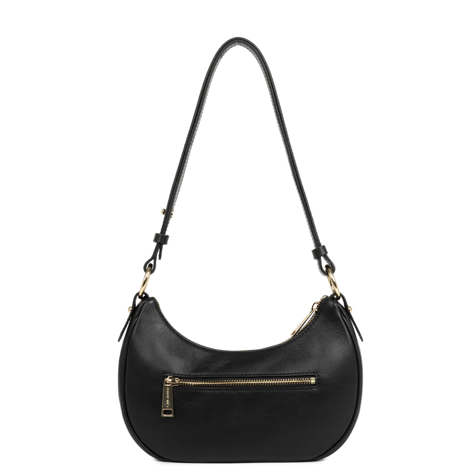 Petit sac besace Femme Sacs Porté Épaule|Sacs Bandoulière