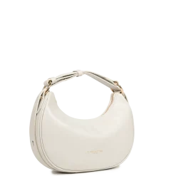 Petit sac besace Femme Sacs Porté Épaule|Sacs Bandoulière