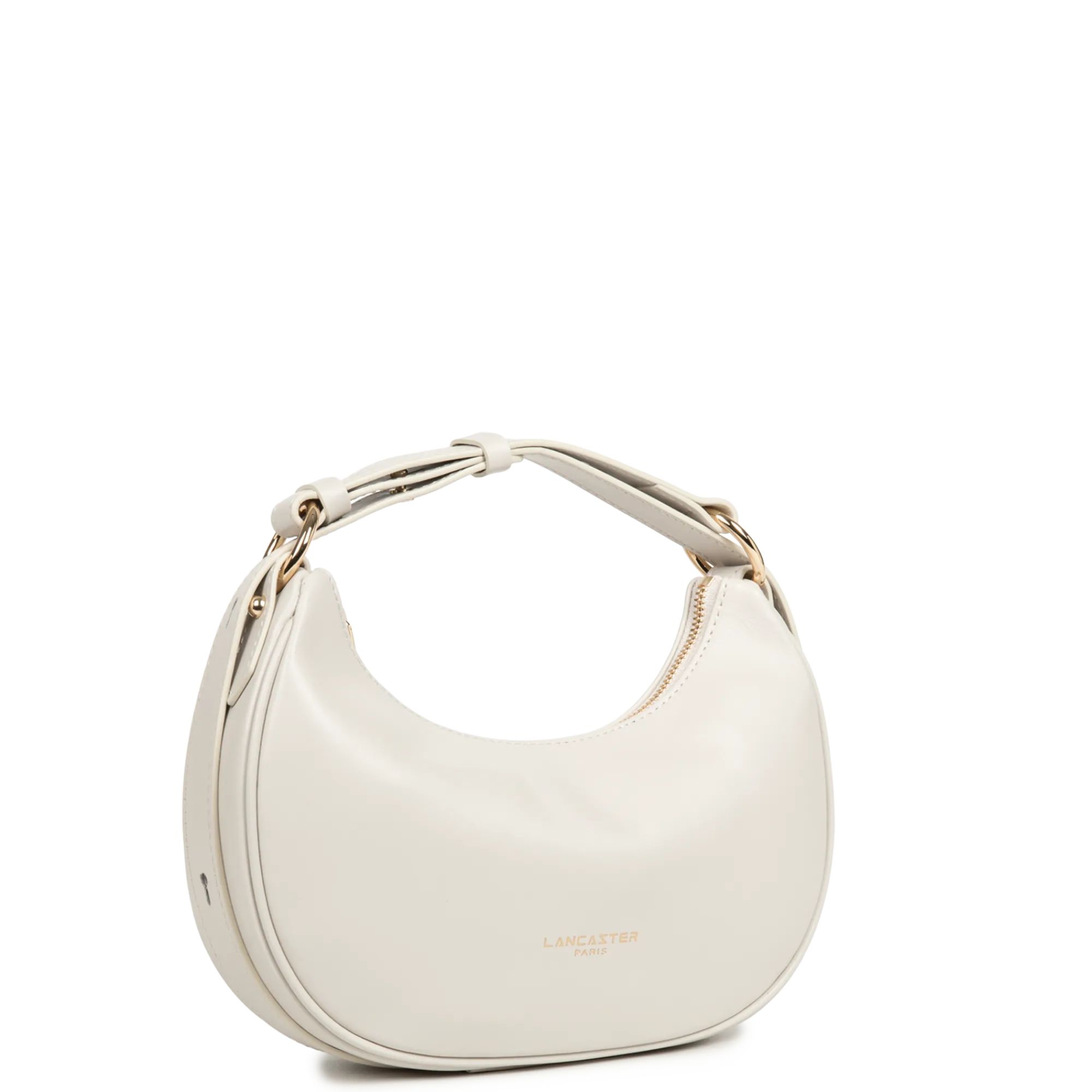 Petit sac besace Femme Sacs Porté Épaule|Sacs Bandoulière