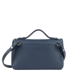 Petit sac boite Femme Milano|Sacs Bandoulière