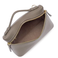 Petit sac boite Femme Milano|Sacs Bandoulière