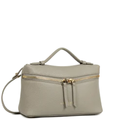 Petit sac boite Femme Milano|Sacs Bandoulière