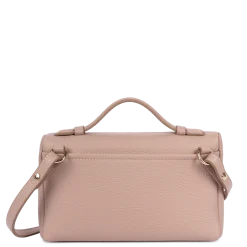 Petit sac boite Femme Milano|Sacs Bandoulière