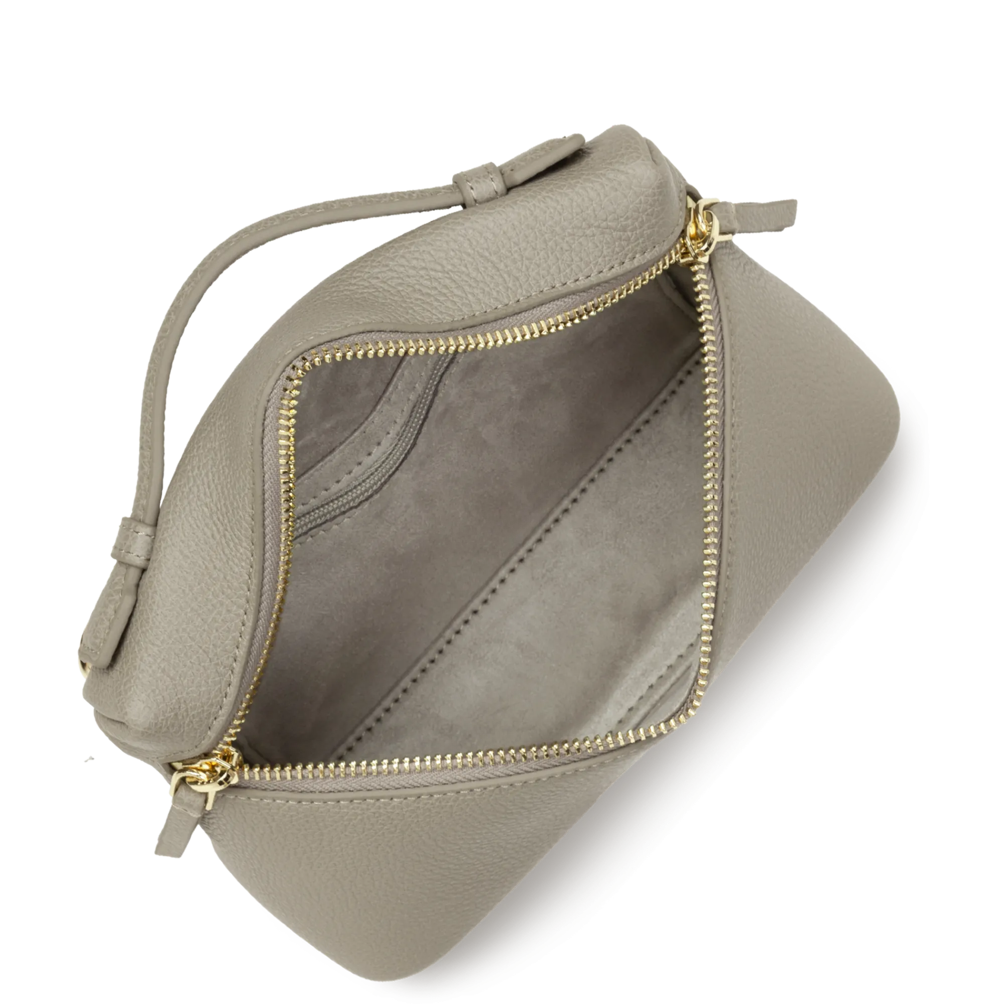 Petit sac boite Femme Milano|Sacs Bandoulière