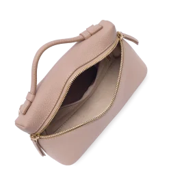 Petit sac boite Femme Milano|Sacs Bandoulière