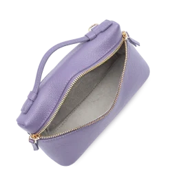 Petit sac boite Femme Milano|Sacs Bandoulière