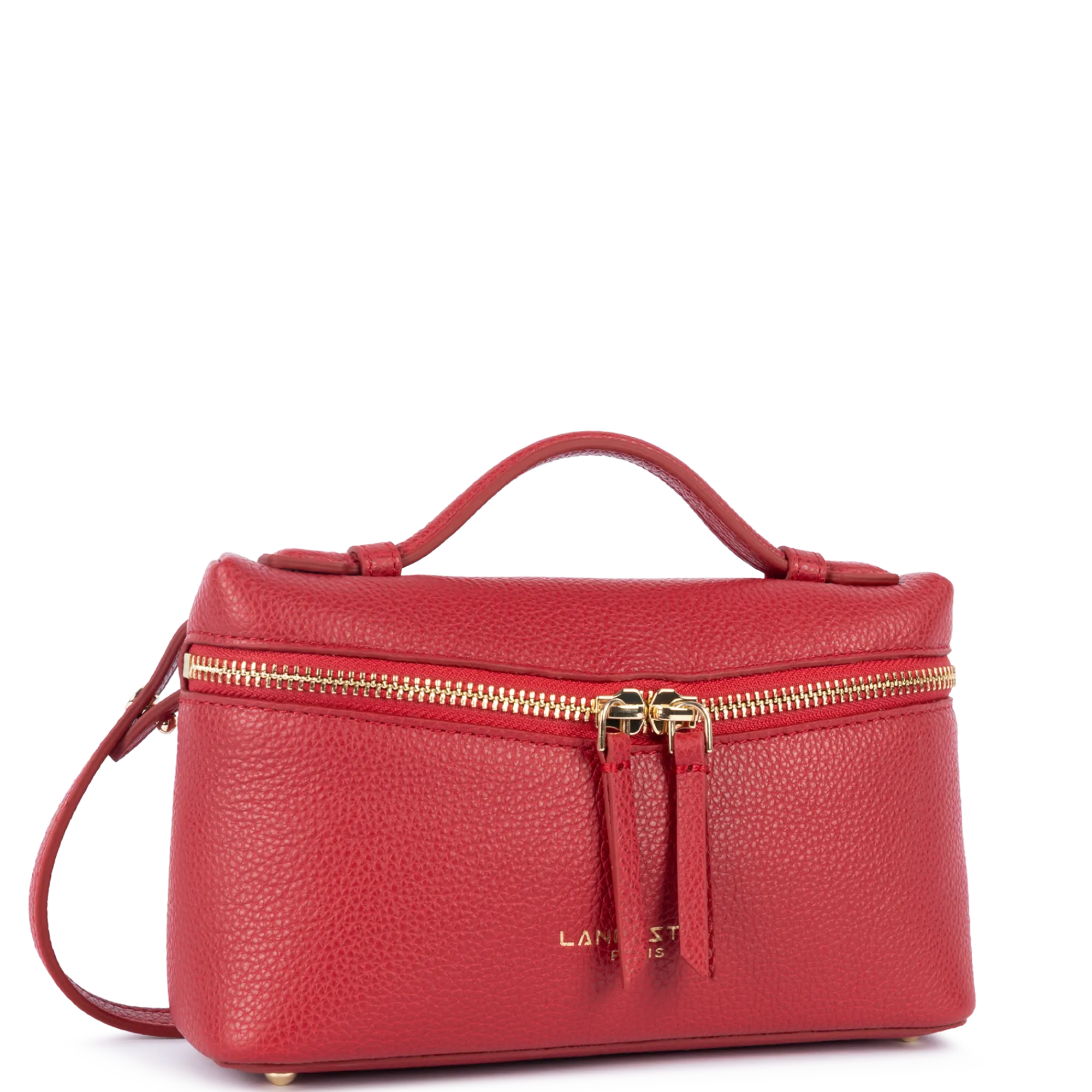 Petit sac boite Femme Milano|Sacs Bandoulière