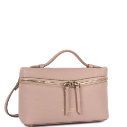 Petit sac boite Femme Milano|Sacs Bandoulière