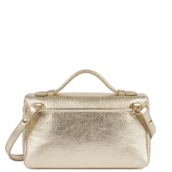 Petit sac boite Femme Milano|Sacs Bandoulière