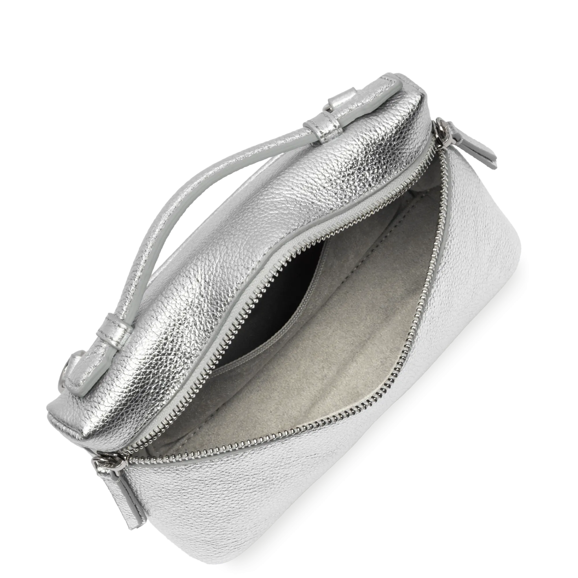 Petit sac boite Femme Milano|Sacs Bandoulière