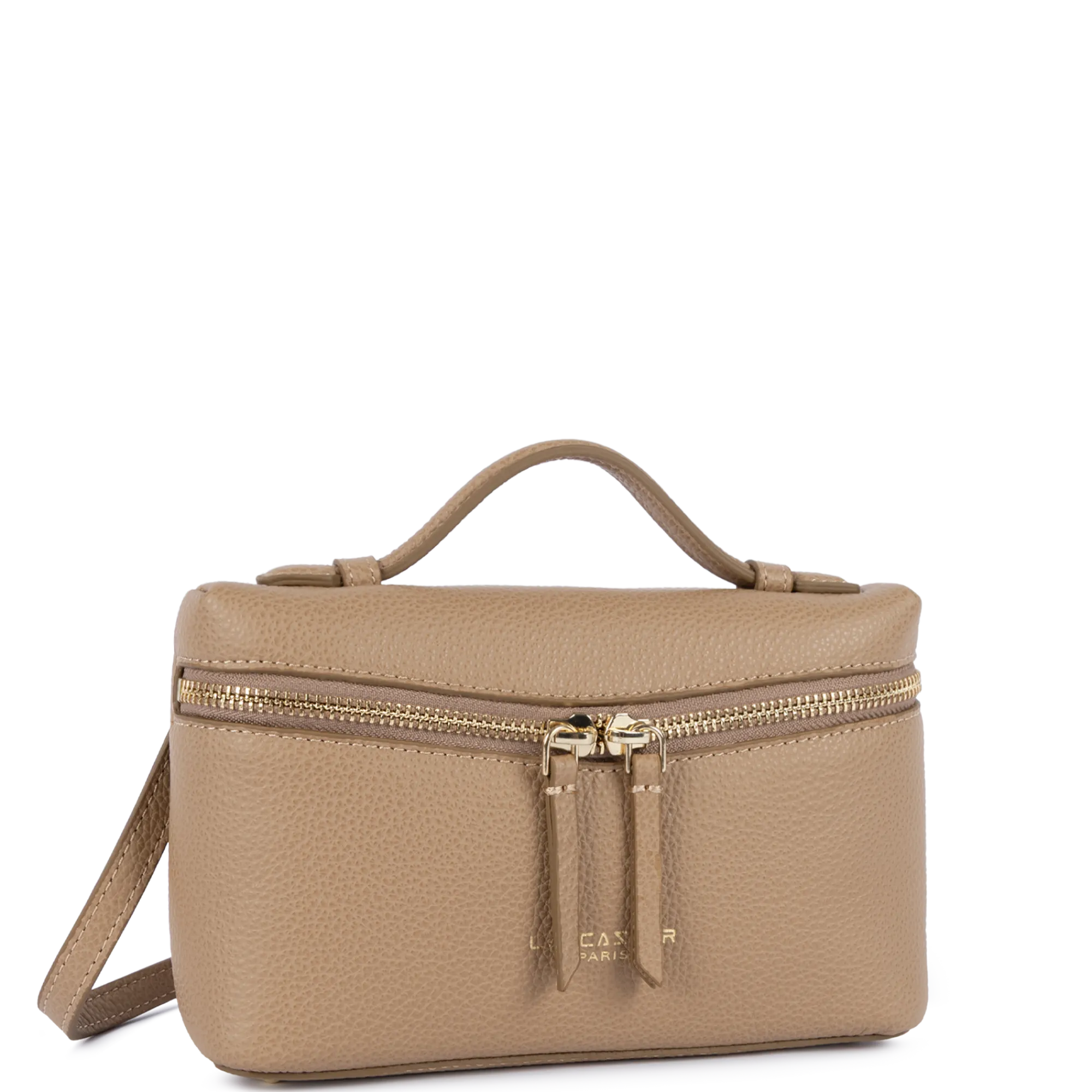 Petit sac boite Femme Milano|Sacs Bandoulière