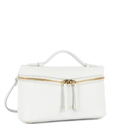Petit sac boite Femme Milano|Sacs Bandoulière