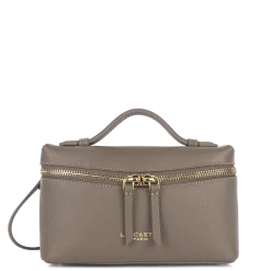 Petit sac boite Femme Milano|Sacs Bandoulière