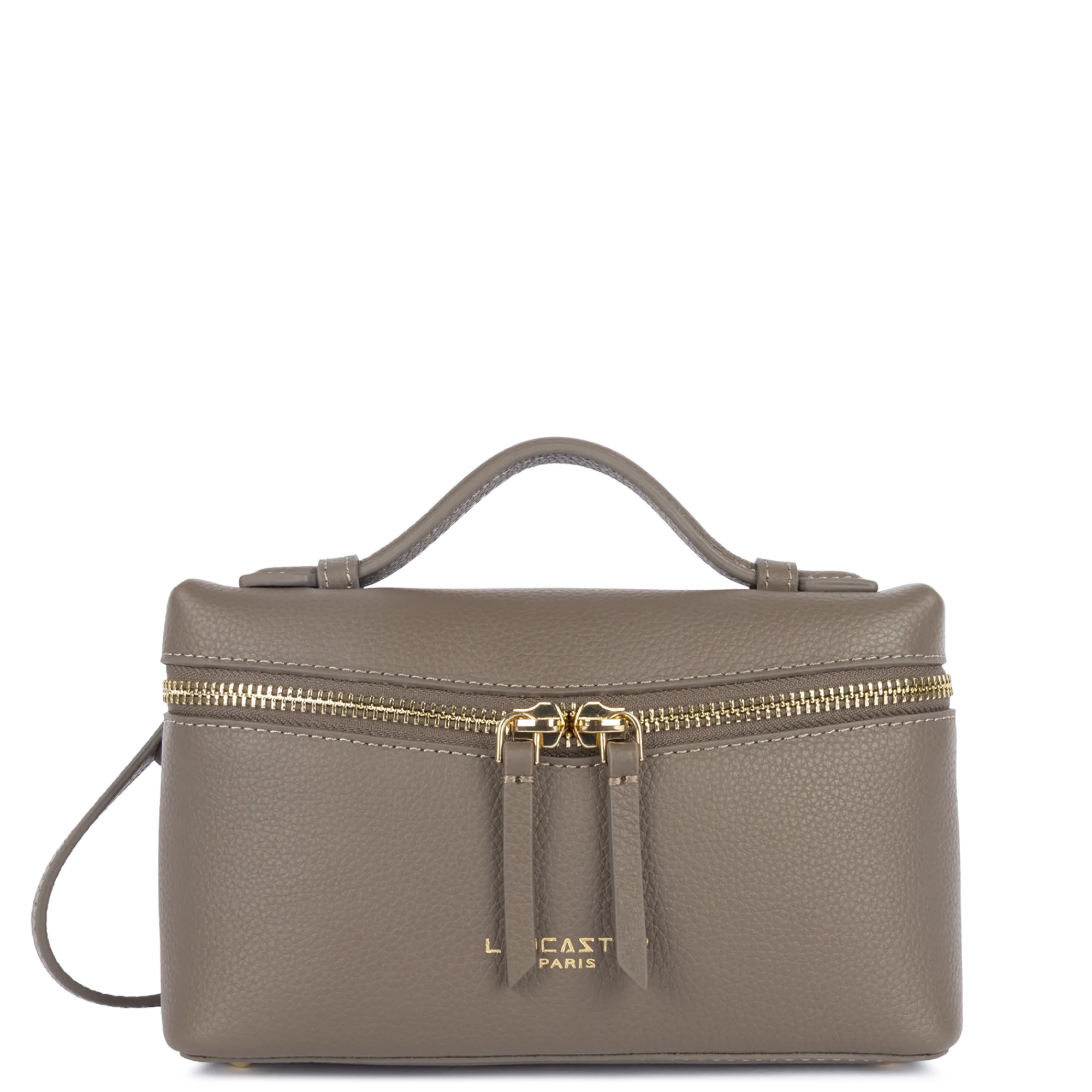 Petit sac boite Femme Milano|Sacs Bandoulière