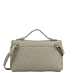 Petit sac boite Femme Milano|Sacs Bandoulière